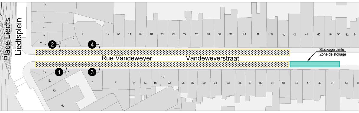 Chantier_rue_Vandeweyer_phases