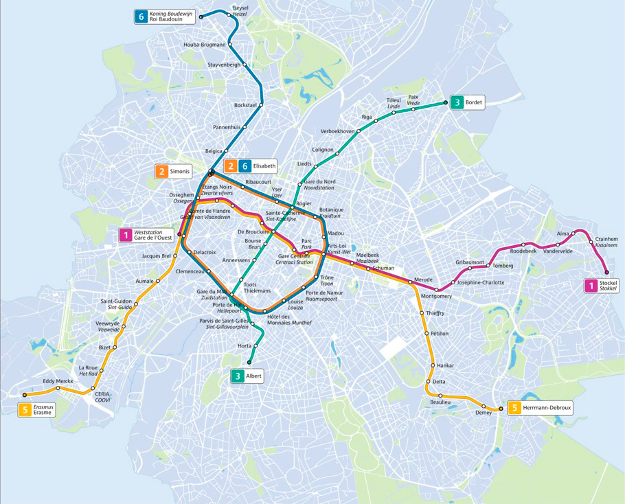 metro3_planreseaustib