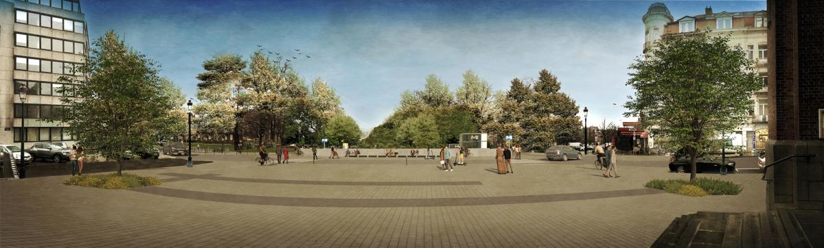Riga2023