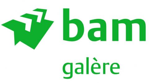 BAM