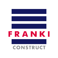 FRANKI