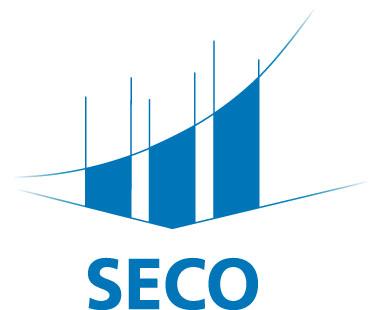 SECO