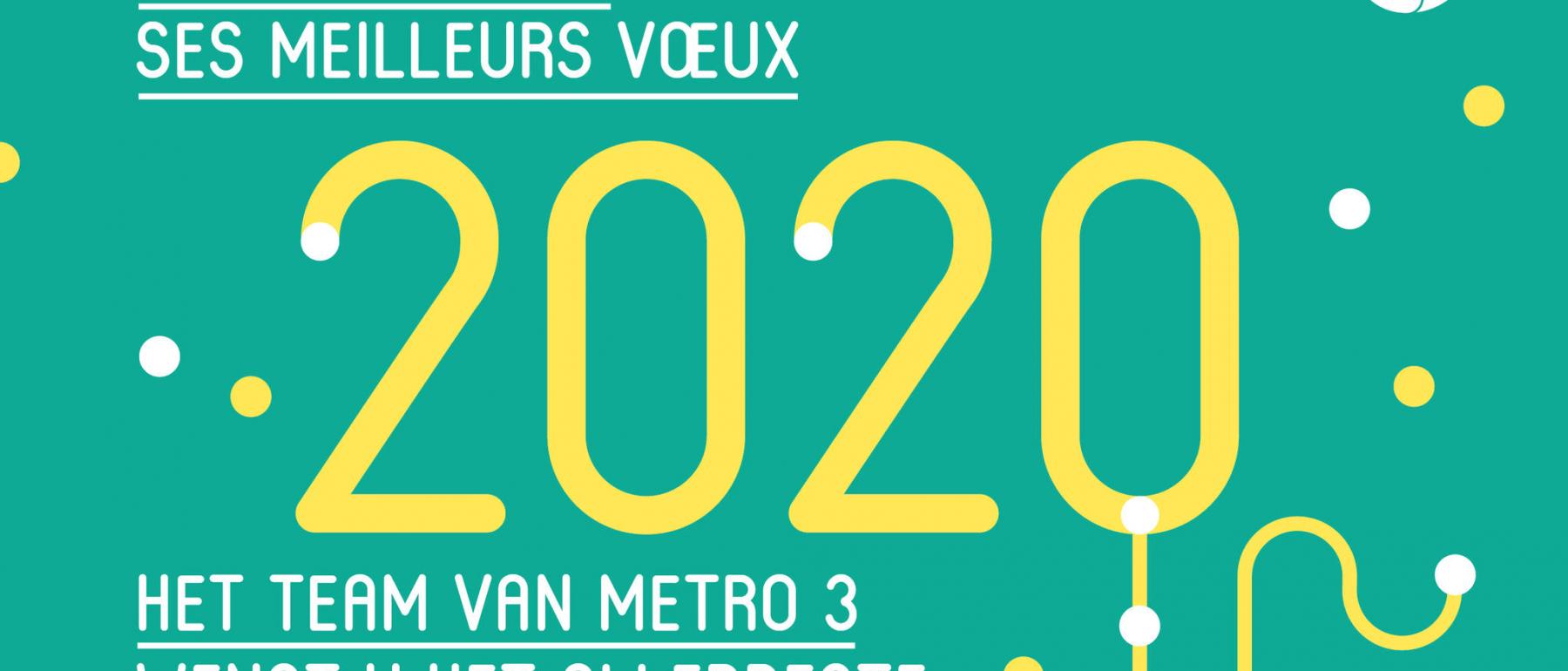 carte de voeux